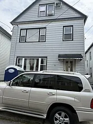 30 Newark Bay Court, #2