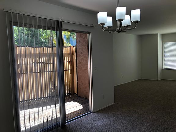 3rd image of 15265 Winchester Blvd APT 9E