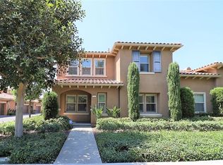 29 Hallmark, Irvine, CA 92620