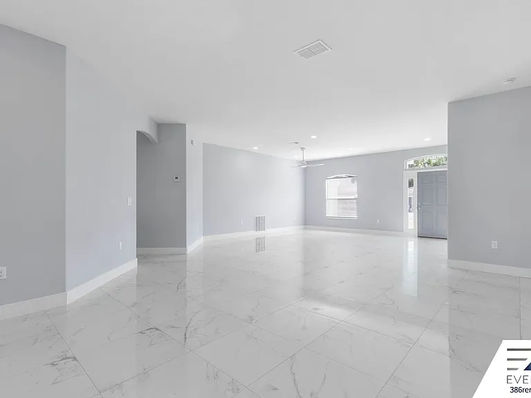 45 Bruning Ln — Photo 11