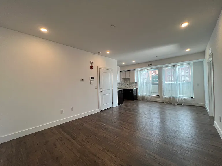 1427 Melon St #501 — Photo 3