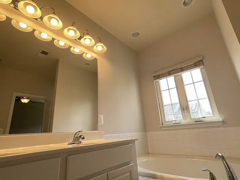 95 Short Branch Rd — Photo 11
