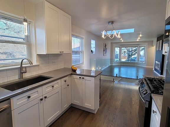 5th image of 5238 N Latrobe Ave