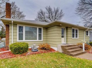 1163 Kruse St, West Saint Paul, MN 55118