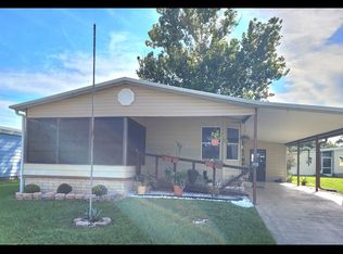 41282 Xenon Way #29, Zephyrhills, FL 33540