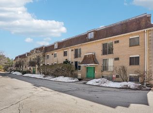 Harvard Ridge Condominiums, Boxboro, MA 01719