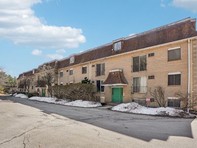 208 Swanson Rd Unit 526, Boxboro, MA, 01719