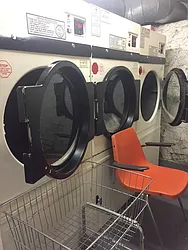 Rented by All Area Brokerage