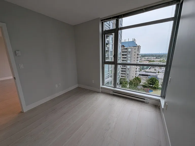 3008 Glen Dr #1208 — Photo 10