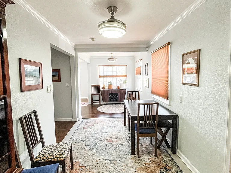 3243 Eucalyptus Ave — Photo 8