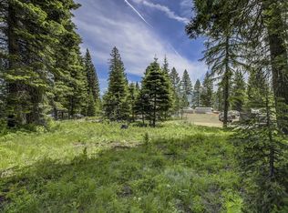 730 Whitewater Dr, Donnelly, ID 83615