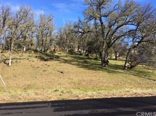 19582 Donkey Hill Rd, Hidden Valley Lake, CA 95467