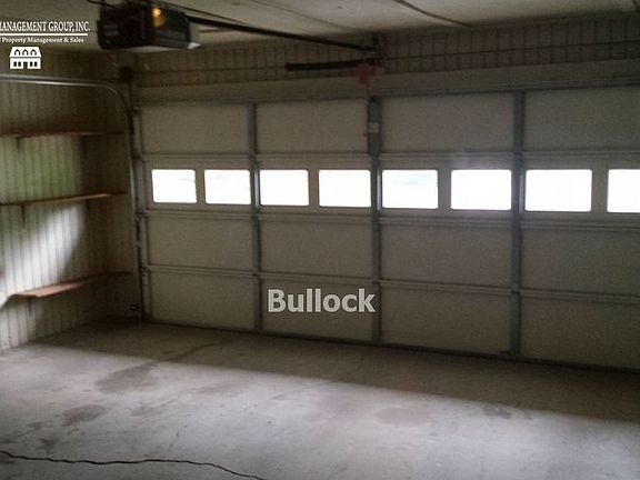 2nd image of 108 Regal Way