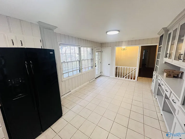 4006 Devon St SE — Photo 7