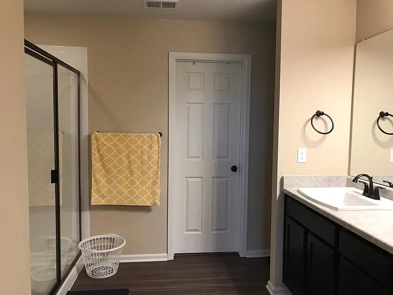 857 Audubon Peak Dr — Photo 16
