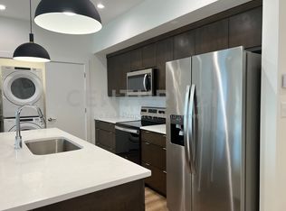 408 Dr Martin Luther King Jr Blvd #105, Waxahachie, TX 75165