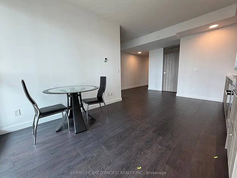 68 Esther Shiner Blvd #1016 — Photo 9