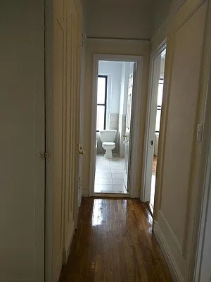 Rented by Roberto Guilbet, LREB | media 23