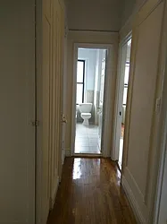 Rented by Roberto Guilbet, LREB