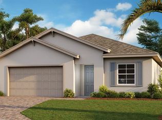 1664 Remington Trace Dr, Pt Charlotte, FL 33953