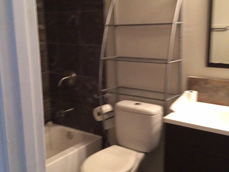 1646 N Daffodil St — Photo 19