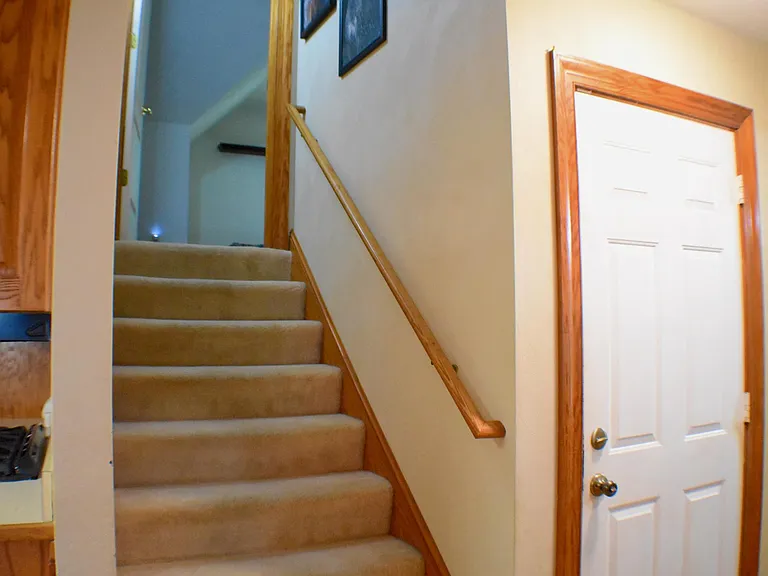 413 Southern Oak Dr — Photo 35