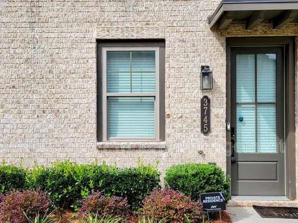 3745 Allegretto Cir, Atlanta, GA 30339