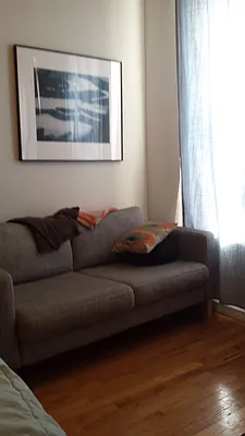 Rented by Jeffrey Mosczyc, LREB | media 8