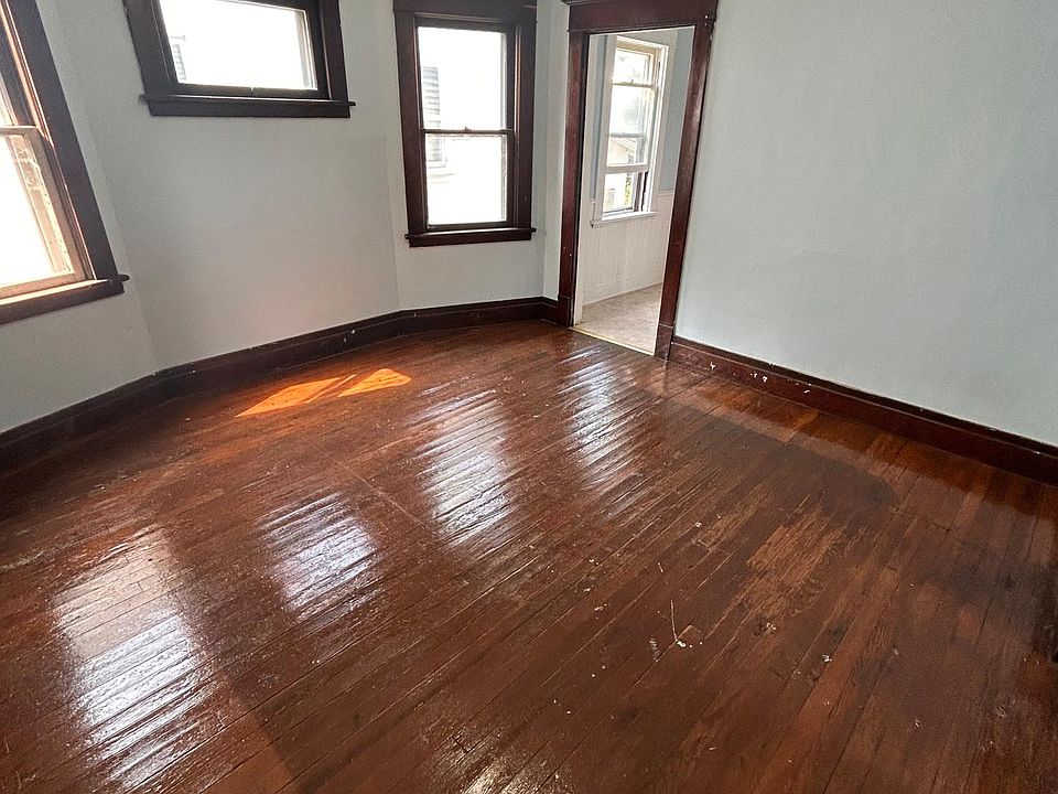 178 Zenner St Buffalo, NY, 14211 Apartments for Rent Zillow