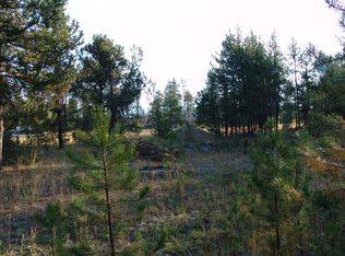 1739 W Roseberry Rd, Donnelly, ID 83615