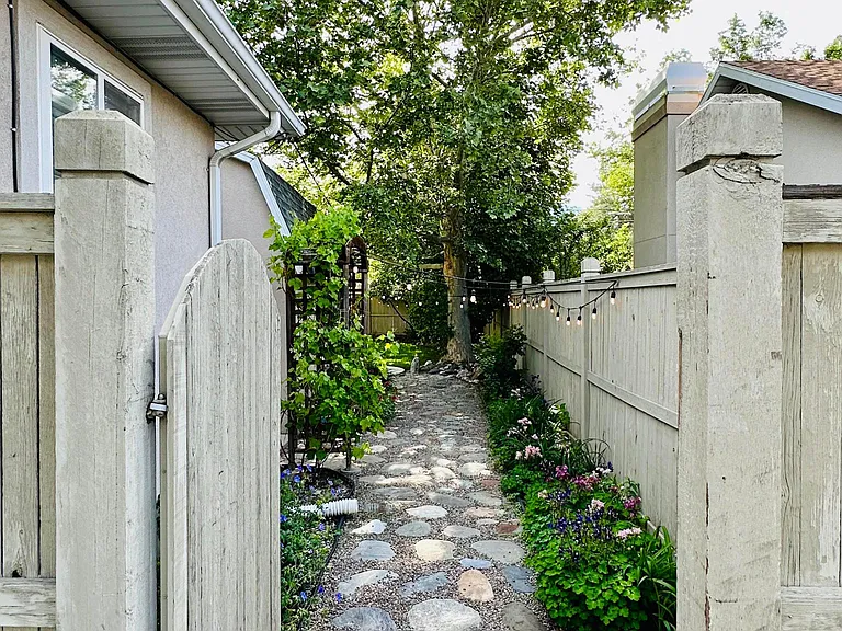 5303 S Penguin Cir — Photo 83
