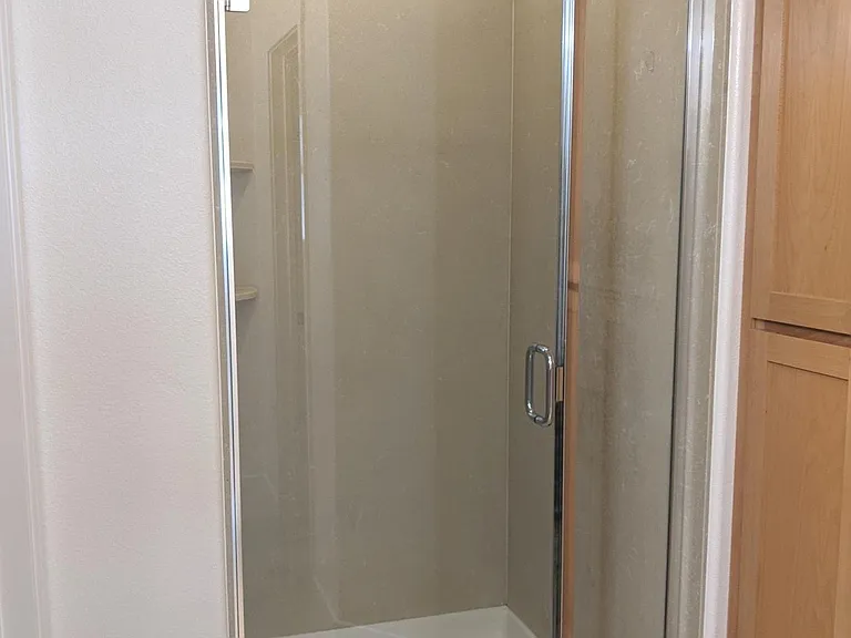 168 Gillette Pl #110 — Photo 7
