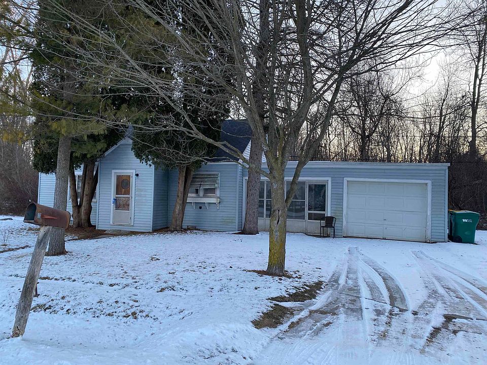 1st image of 2801 Meadow Dr