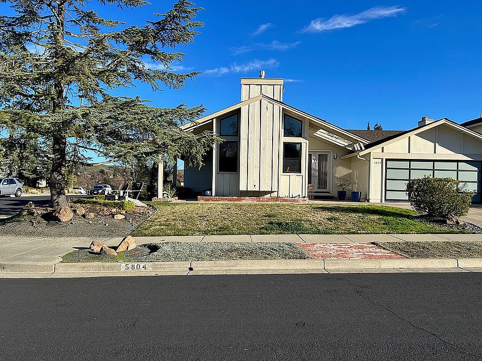 2nd image of 5804 San Carlos Way