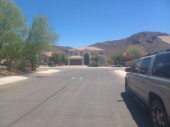 4th image of 8664 W Hanbury Rd