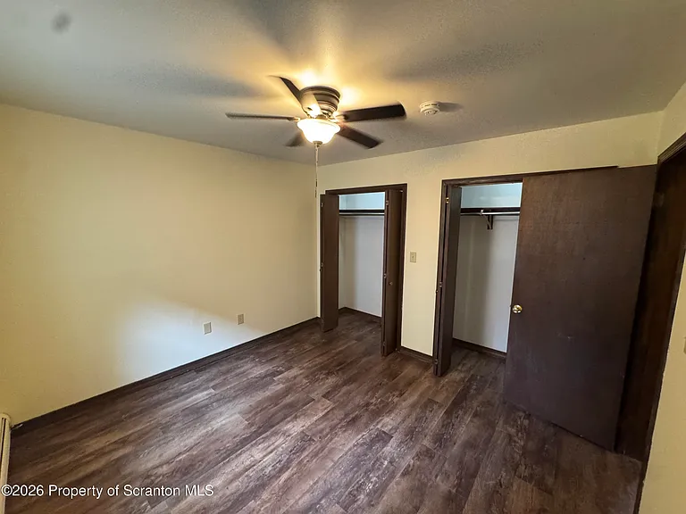 23 E Mountain Rd #B — Photo 15