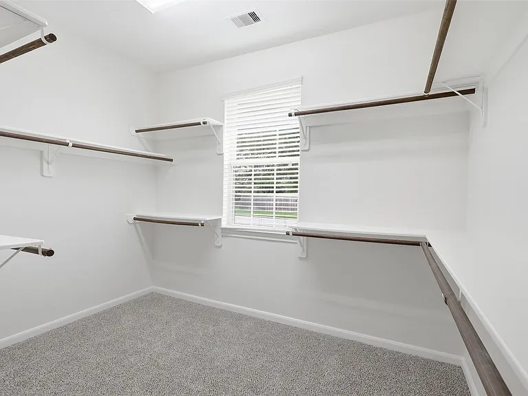 11307 Grand Creek Ln — Photo 20