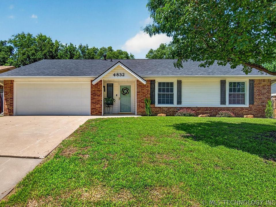 1st image of 4832 Melody Ln