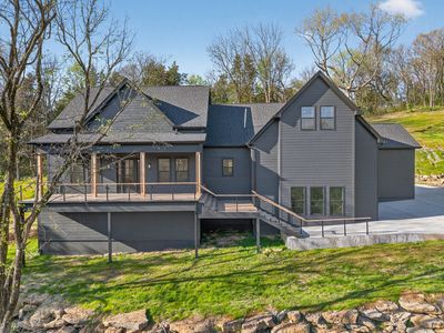 1480 Jacobs Rd, Columbia, TN, 38401