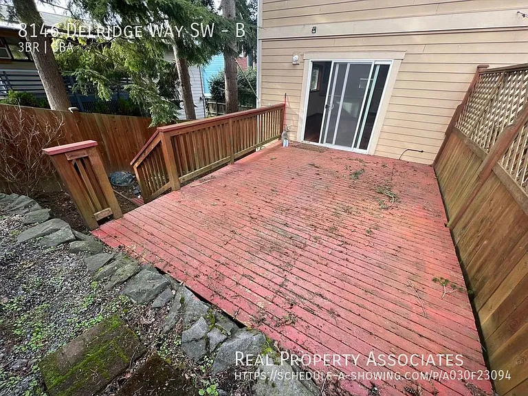8146 Delridge Way SW #B — Photo 12