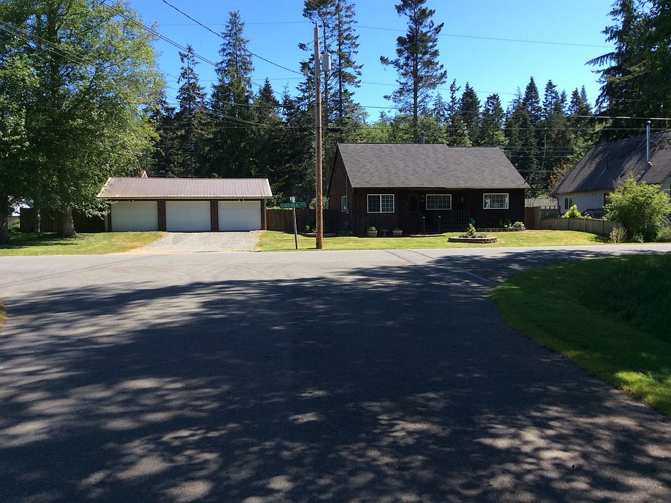 1st image of 1977 Virginia Ave