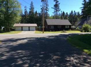 1977 Virginia Ave, Coupeville, WA 98239