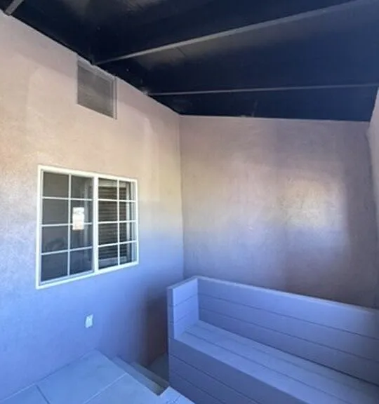1425 S Curson Ave — Photo 31