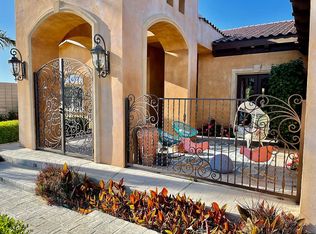 15712 Chateau Montelena Dr, Bakersfield, CA 93314