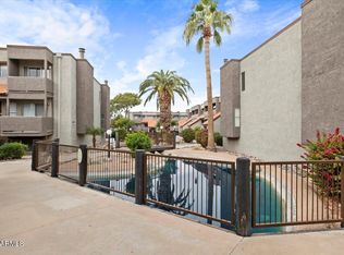 1645 W Baseline Rd UNIT 2051, Mesa, AZ 85202