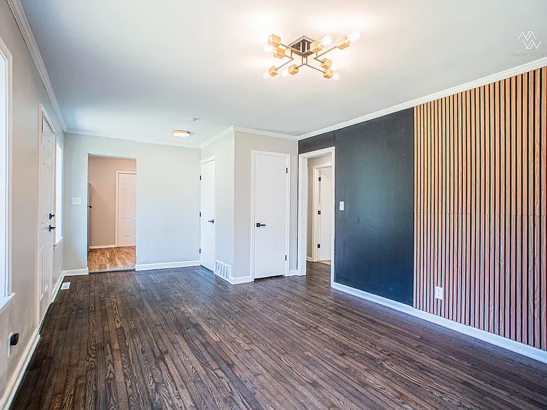 8321 Olive St — Photo 5
