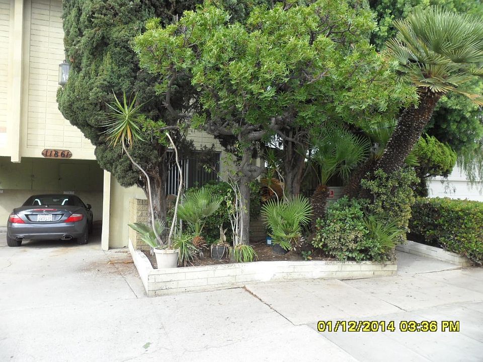 1st image of 11861 Texas Ave APT 1