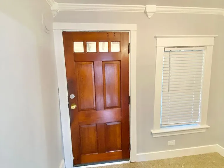 32 Rose St #5 — Photo 11