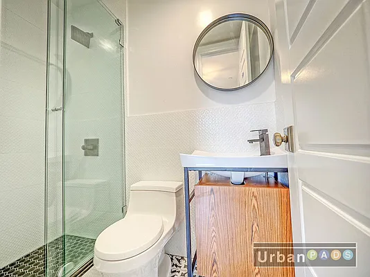 Rented by Urban Pads | media 7