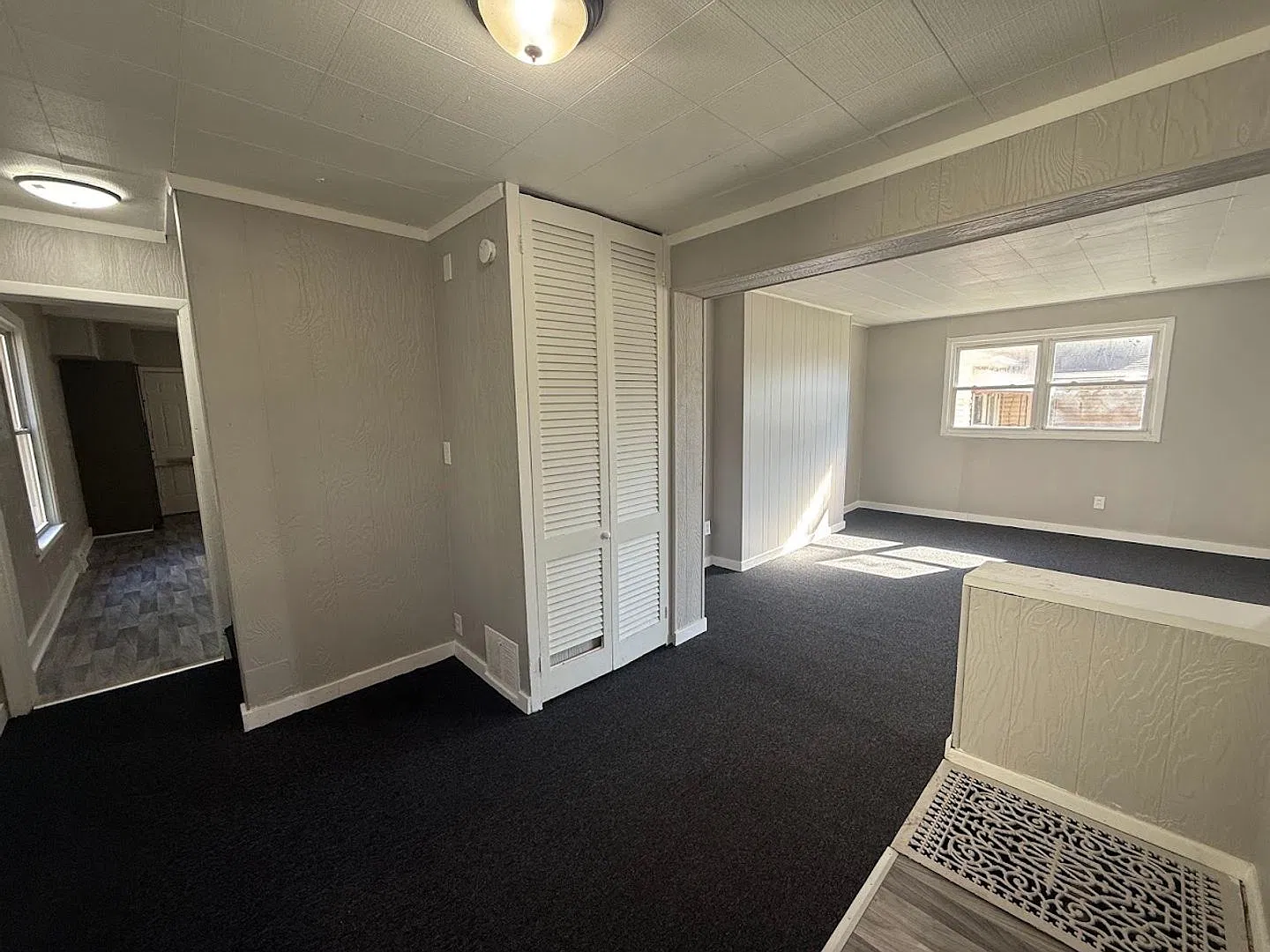 Four bedroom house available for rent - Canton SW — Photo 3